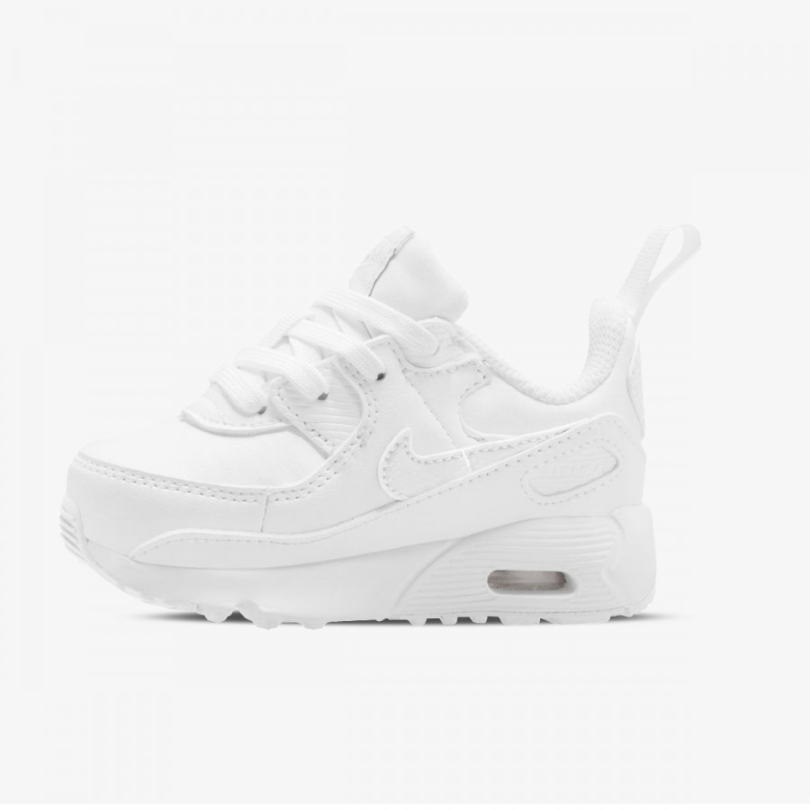 NIKE Patike Air Max 90 