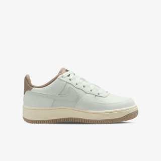 NIKE Patike Air Force 1 