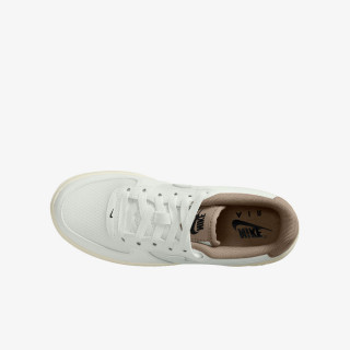 NIKE Patike Air Force 1 