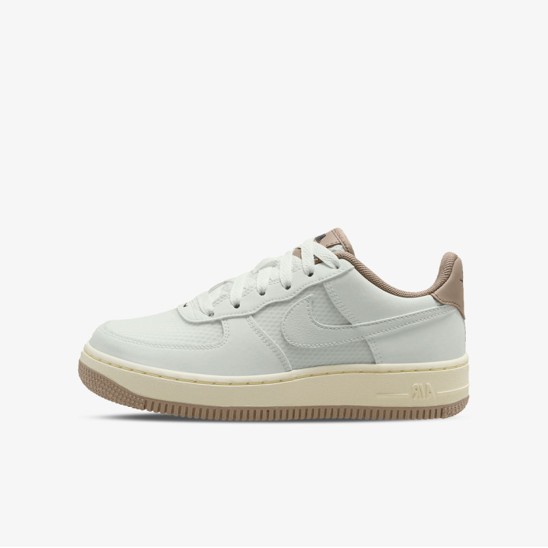 NIKE Patike Air Force 1 