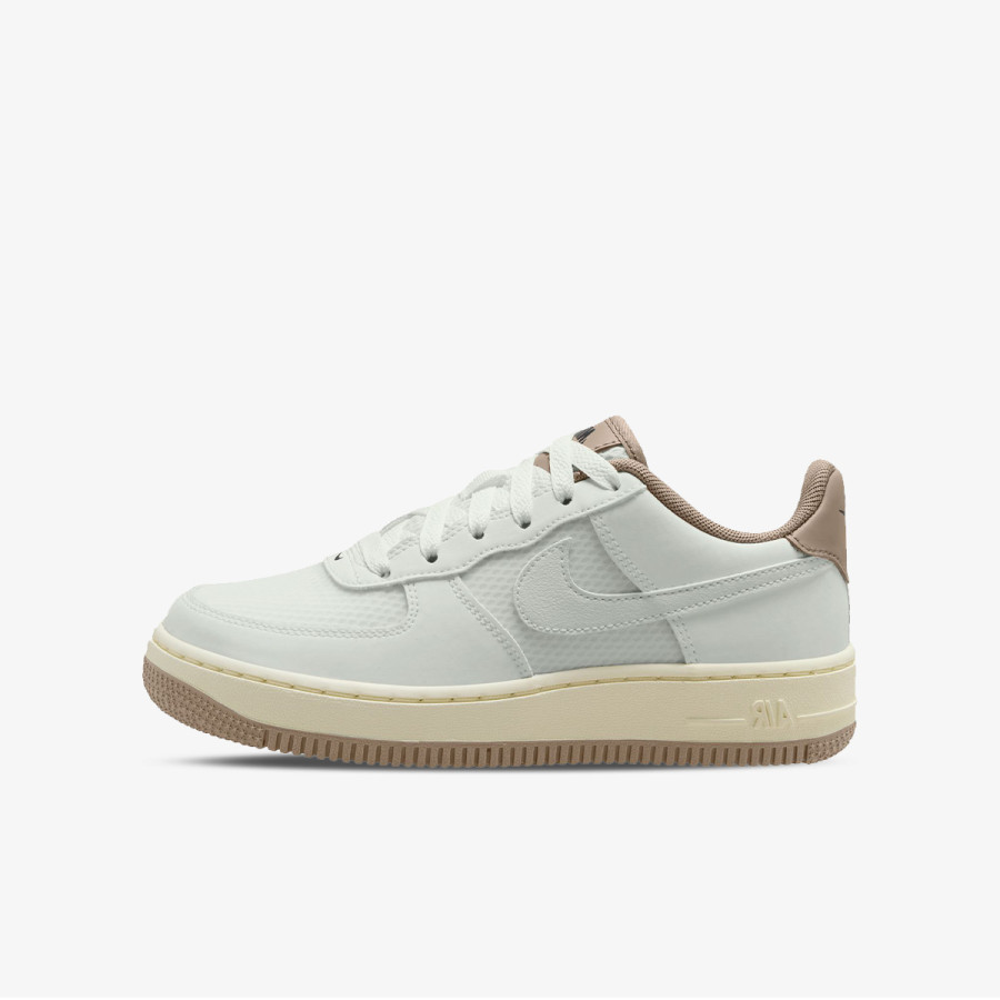 NIKE Patike Air Force 1 