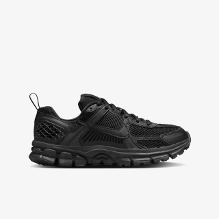 NIKE Patike VOMERO 5 BG 