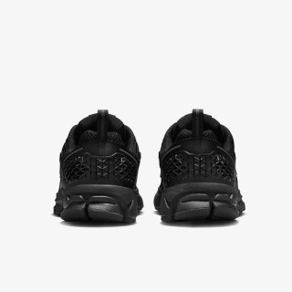 NIKE Patike VOMERO 5 BG 