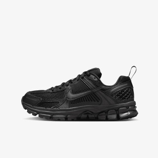 NIKE Patike VOMERO 5 BG 