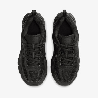NIKE Patike VOMERO 5 BG 