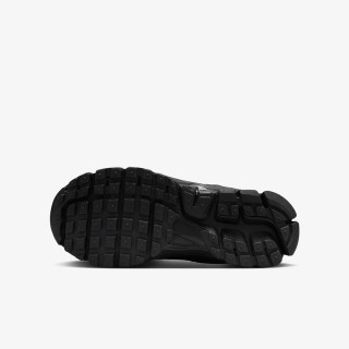 NIKE Patike VOMERO 5 BG 