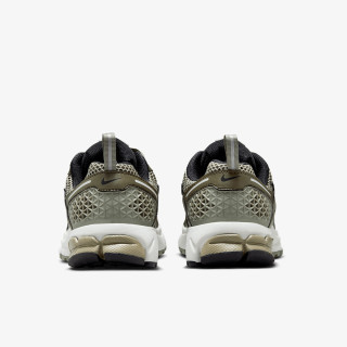 NIKE Patike Vomero 5 
