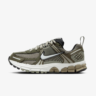 NIKE Patike Vomero 5 