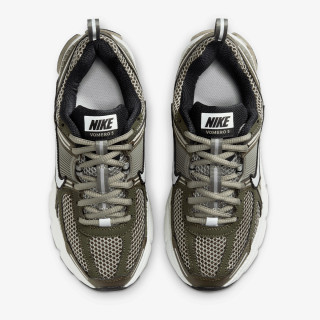 NIKE Patike Vomero 5 