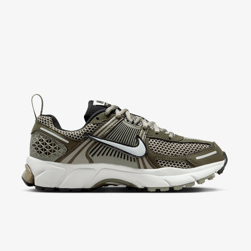 NIKE Patike Vomero 5 