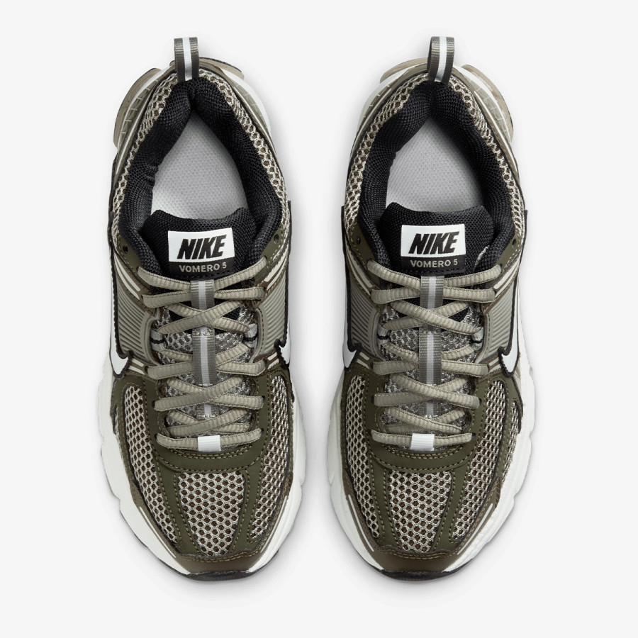 NIKE Patike Vomero 5 