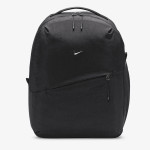 NIKE Ranac NK AURA BKPK 