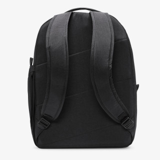 NIKE Ranac NK AURA BKPK 