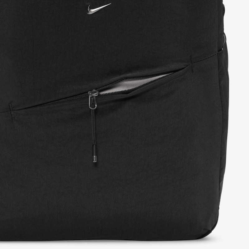 NIKE Ranac NK AURA BKPK 