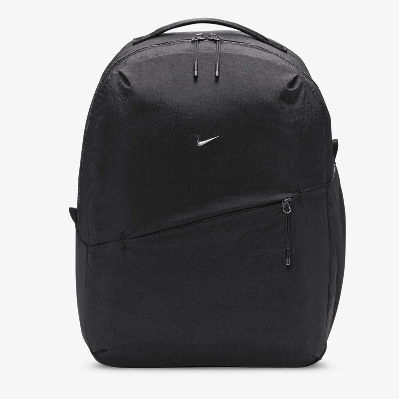 NIKE Ranac NK AURA BKPK 