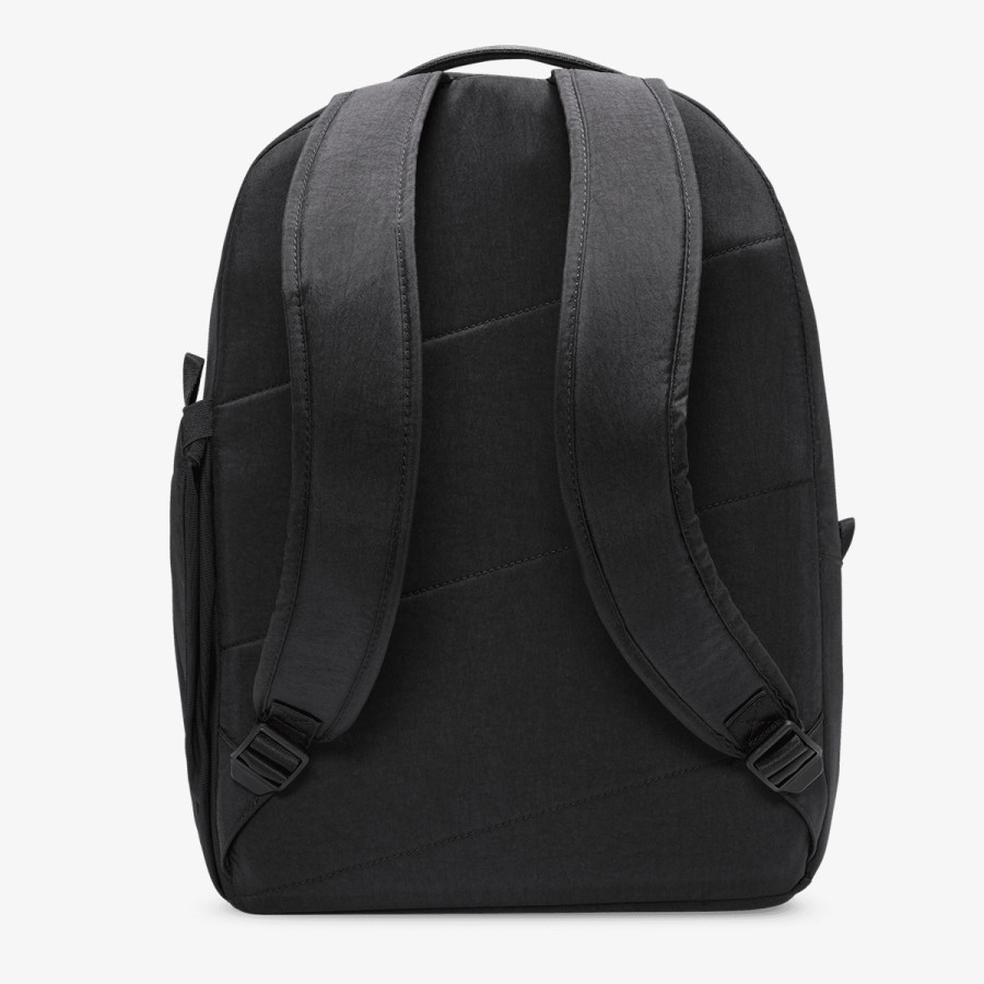 NIKE Ranac NK AURA BKPK 