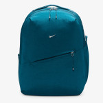 NIKE Ranac NK AURA BKPK 
