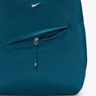 NIKE Ranac NK AURA BKPK 