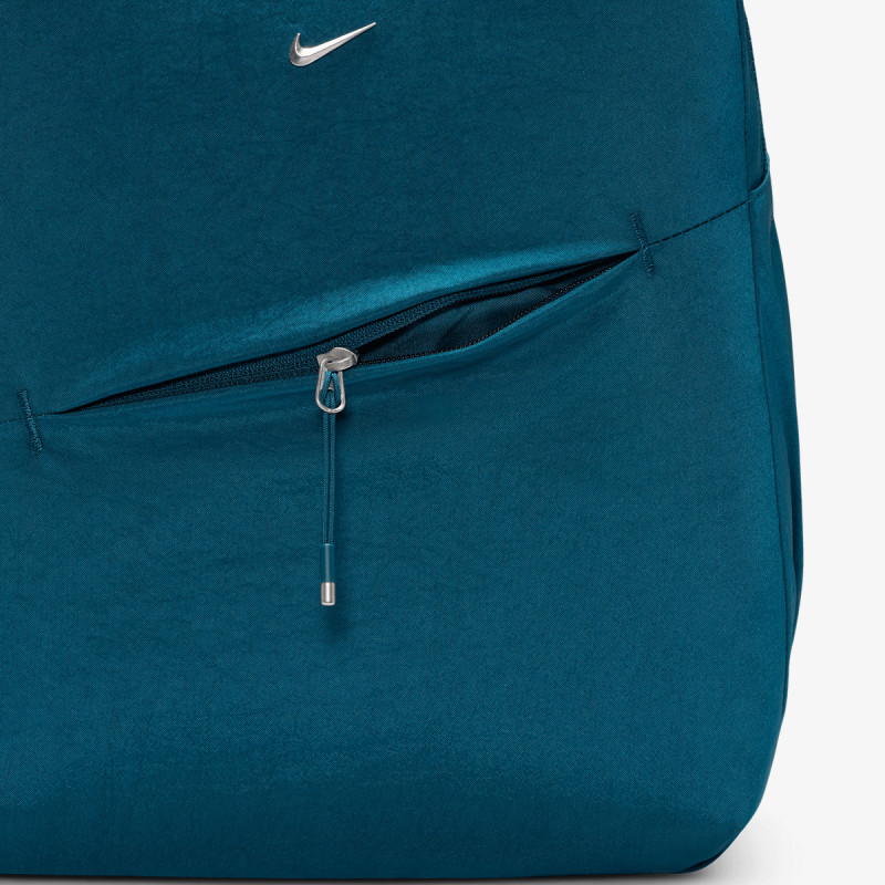 NIKE Ranac NK AURA BKPK 