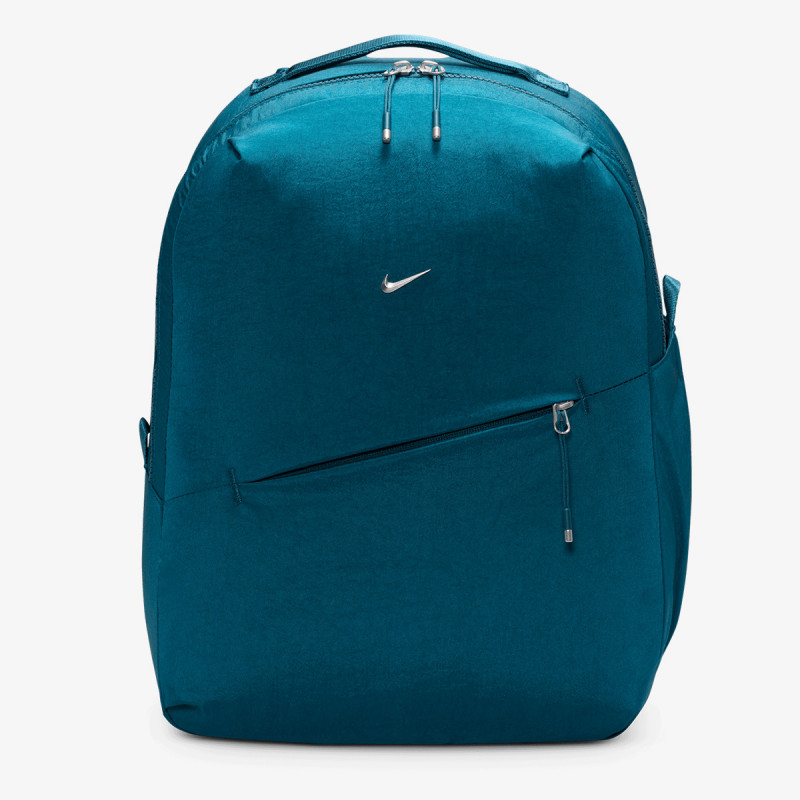 NIKE Ranac NK AURA BKPK 