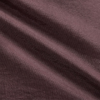 NIKE Ranac NK AURA BKPK 