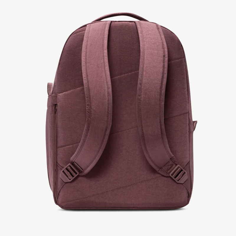 NIKE Ranac NK AURA BKPK 