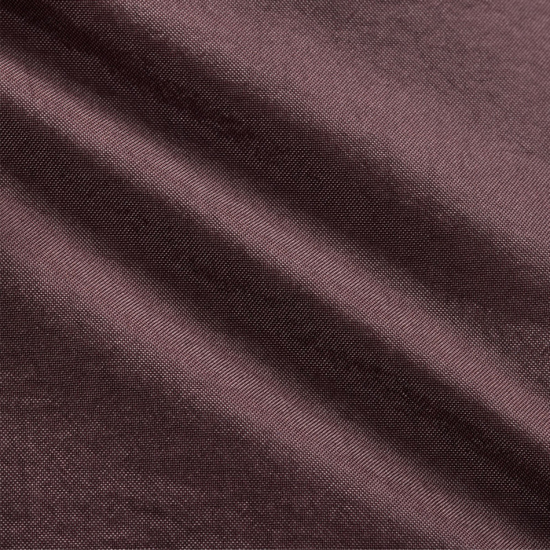 NIKE Ranac NK AURA BKPK 