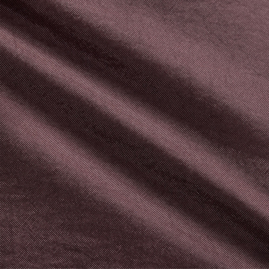 NIKE Ranac NK AURA BKPK 