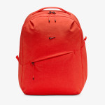 NIKE Ranac Aura 