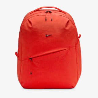 NIKE Ranac Aura 