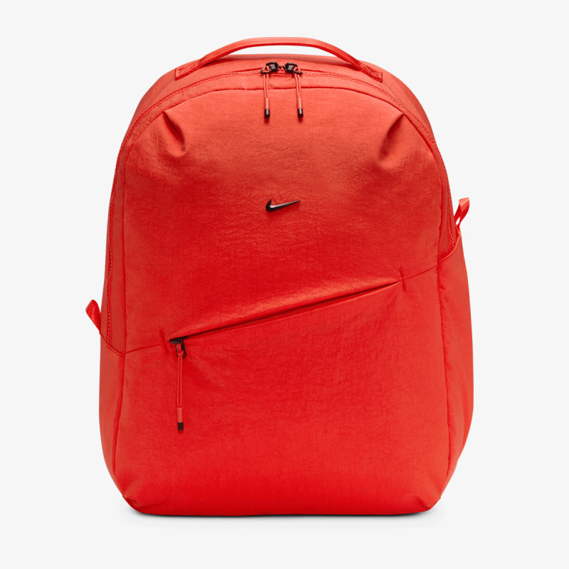 NIKE Ranac Aura 