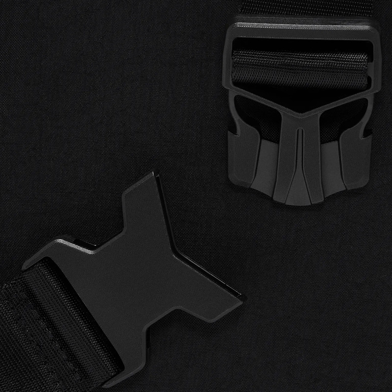 NIKE Torbica Aura 