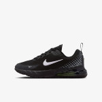 NIKE Patike AIR MAX PHOENIX BG 