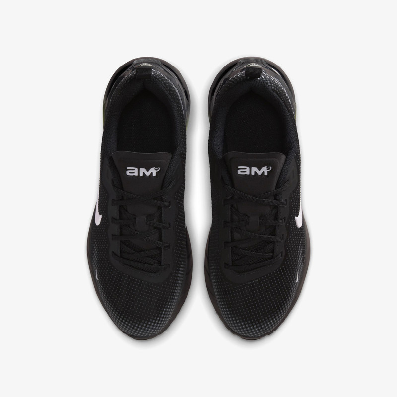 NIKE Patike AIR MAX PHOENIX BG 