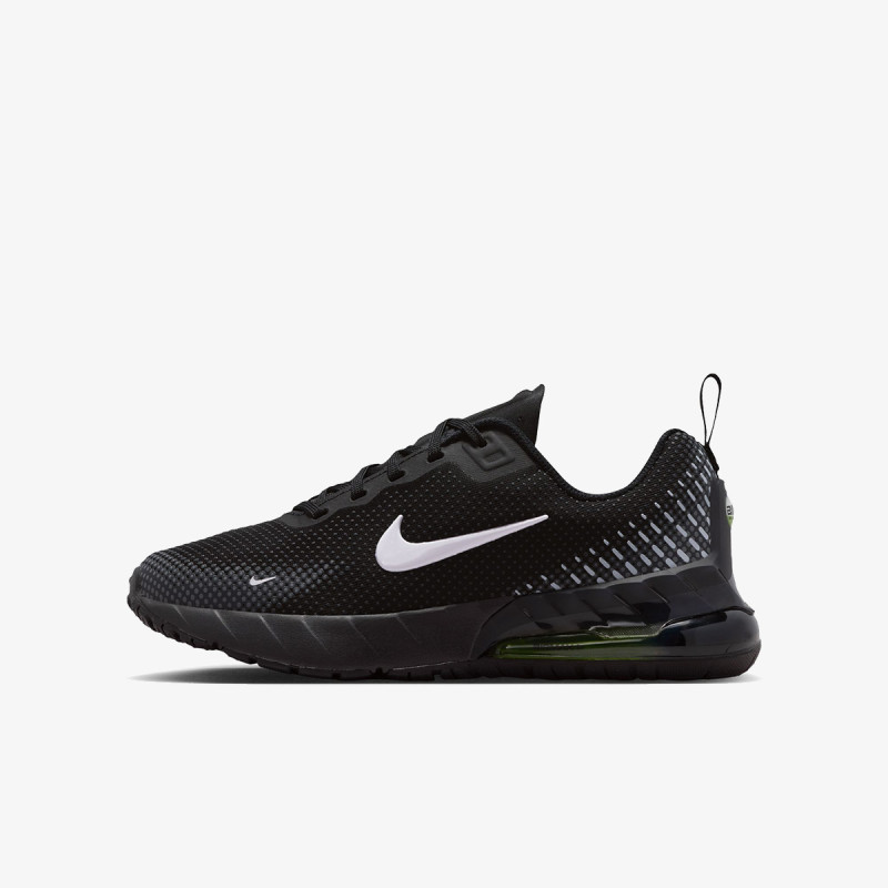 NIKE Patike AIR MAX PHOENIX BG 