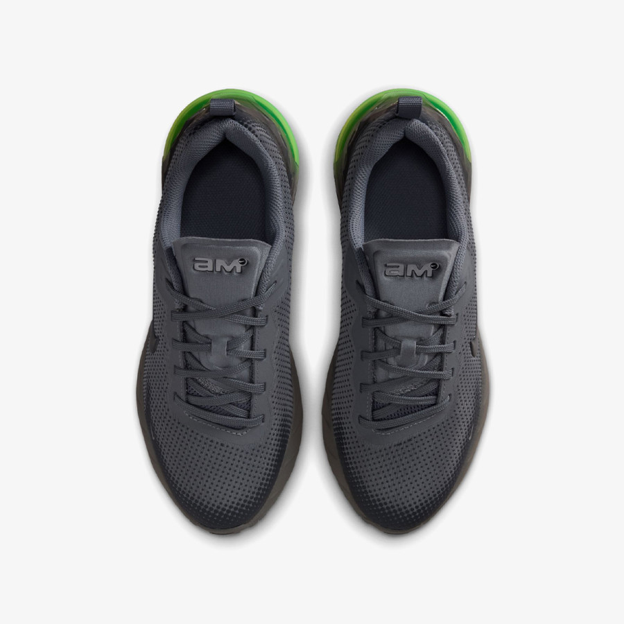 NIKE Patike AIR MAX PHOENIX BG 