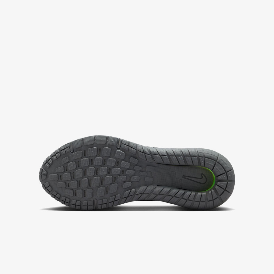 NIKE Patike AIR MAX PHOENIX BG 