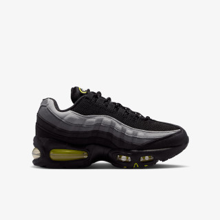 NIKE Patike Air Max 95 Big Bubble GS 