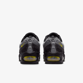 NIKE Patike Air Max 95 Big Bubble GS 
