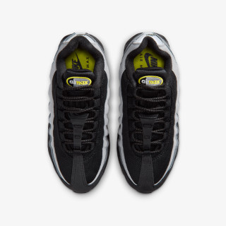 NIKE Patike Air Max 95 Big Bubble GS 