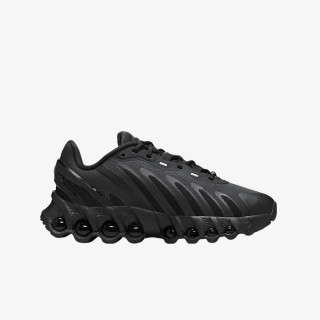 NIKE Patike Air Max 