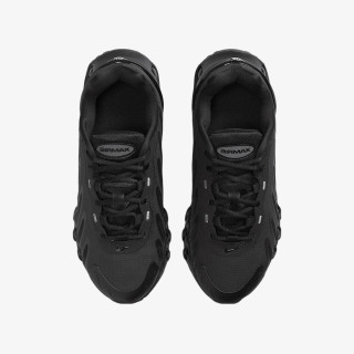 NIKE Patike Air Max 