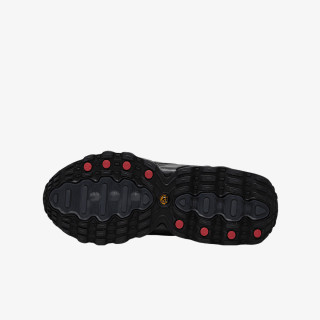 NIKE Patike Air Max 