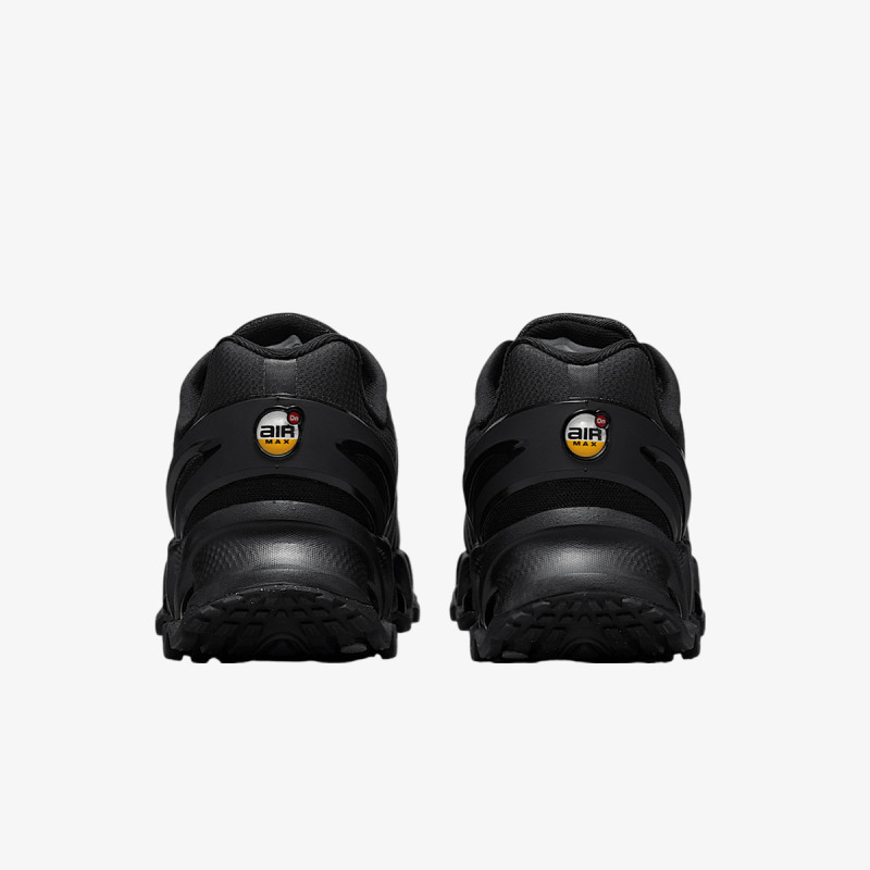 NIKE Patike Air Max 