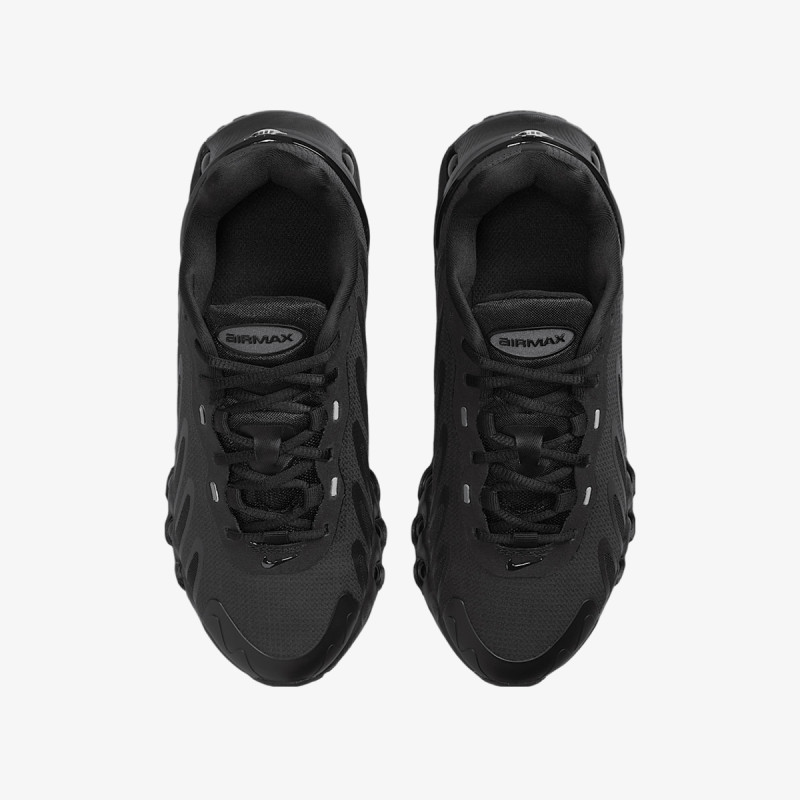NIKE Patike Air Max 