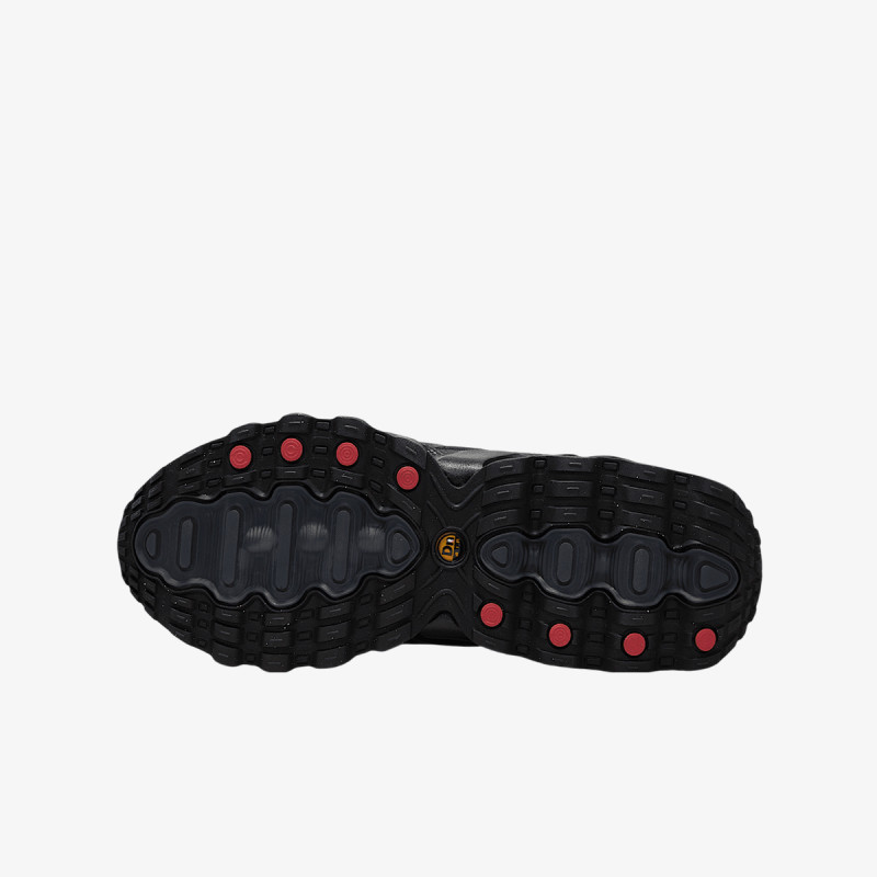 NIKE Patike Air Max 