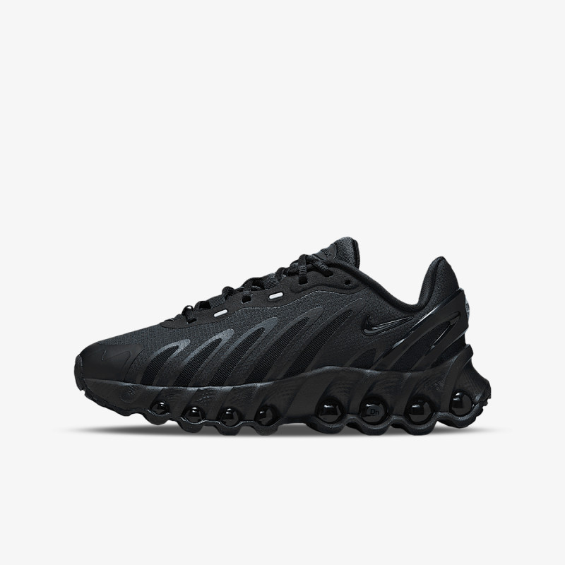 NIKE Patike Air Max 