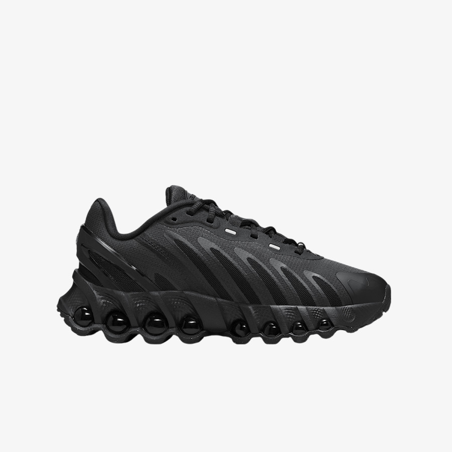 NIKE Patike Air Max 