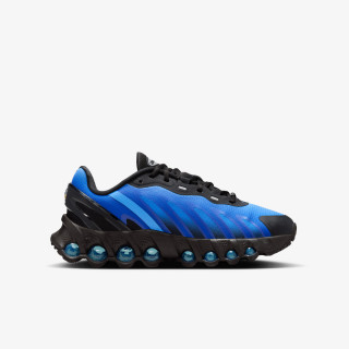 NIKE Patike Air Max 