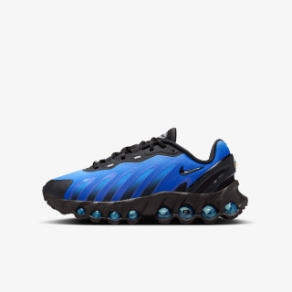NIKE Patike Air Max 
